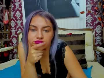 queen_katryn chaturbate