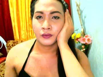 queen_luna chaturbate