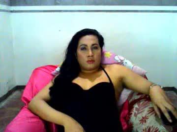 queen_luna chaturbate