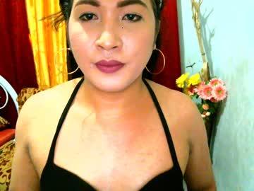 queen_luna chaturbate