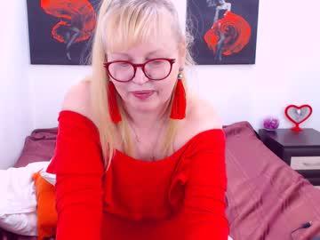 queen_margot chaturbate