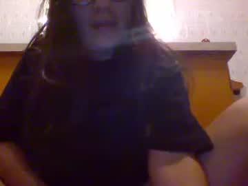 queen_martina01 chaturbate