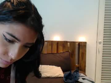 queen_red chaturbate