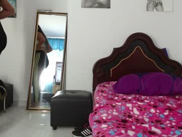 queen_sasha12 chaturbate