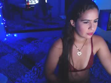 queen_violette08 chaturbate