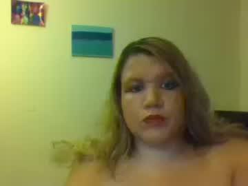 queenamy90 chaturbate