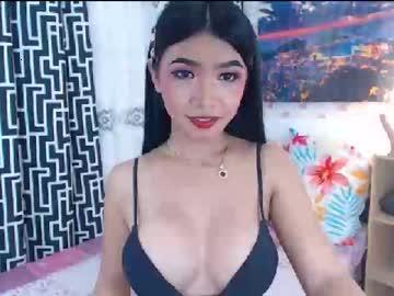 queenboobsvictoria chaturbate