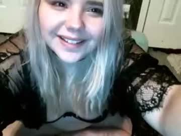 queenbree666 chaturbate