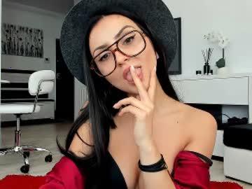 queencaterina09 chaturbate