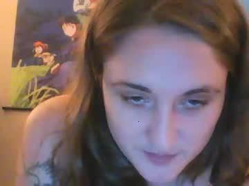 queenchieftheleaf chaturbate