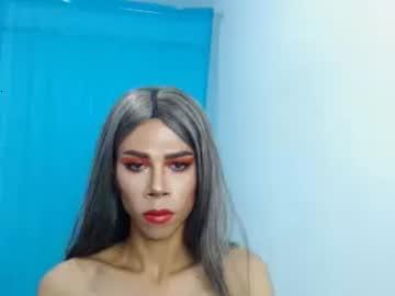 queene_new chaturbate