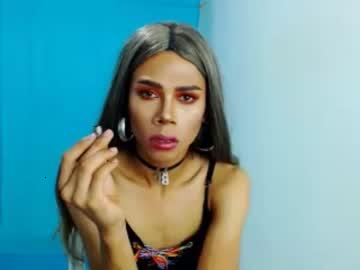 queene_new chaturbate