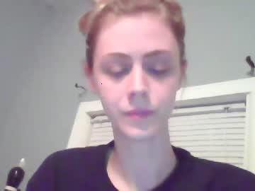 queenelizabeth06 chaturbate