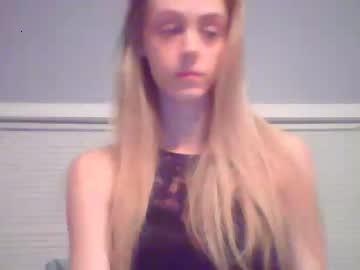 queenelizabeth06 chaturbate