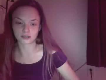 queenfreckles chaturbate