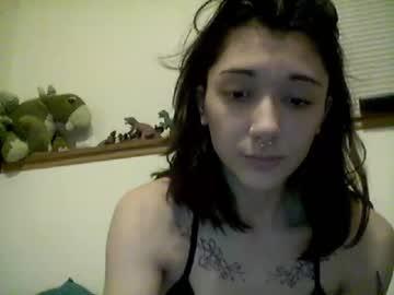 queenjade69 chaturbate