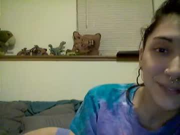 queenjade69 chaturbate