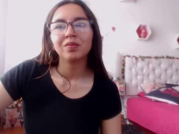 queenmaggie chaturbate