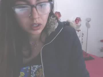 queenmaggie chaturbate