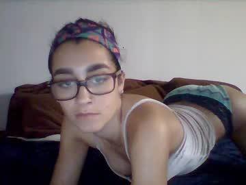 queenmichi chaturbate