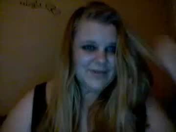 queennking2011 chaturbate