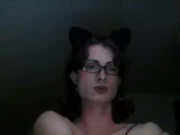 queenofcatatonia chaturbate