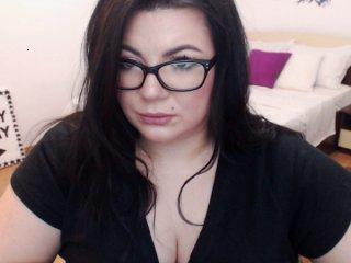 queenofdamned bongacams