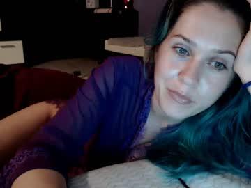 queenofdemons chaturbate