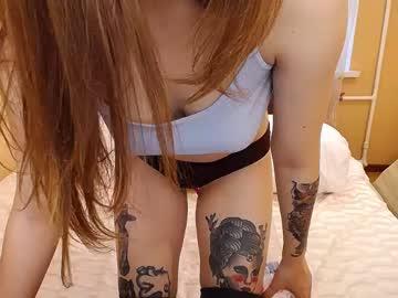 queentattoo chaturbate