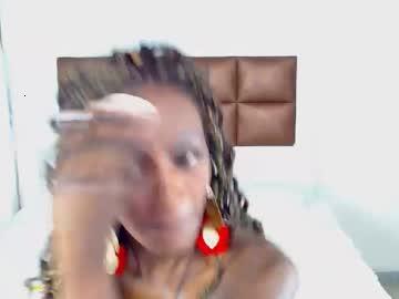 queenubuntu chaturbate