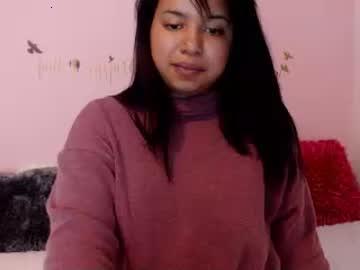 queenxscarlet chaturbate