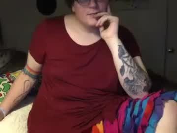 queernchubby chaturbate