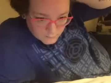 queernchubby chaturbate