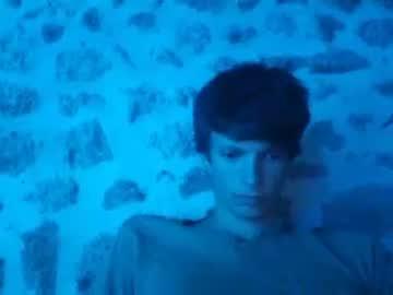 quentin170397 chaturbate