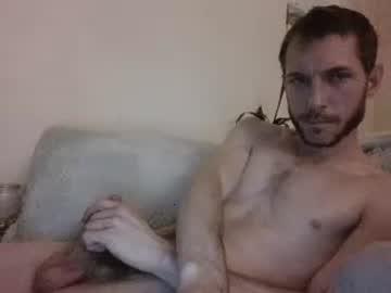 quickjim1234567 chaturbate