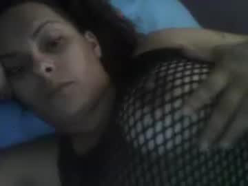 quiltypleasure6969 chaturbate