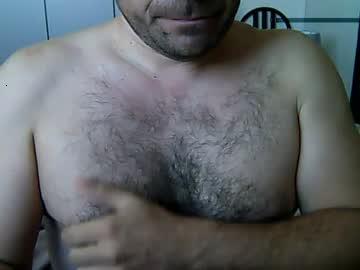 quiquoiques chaturbate