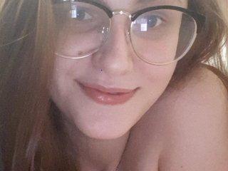 Qwert2917 bongacams