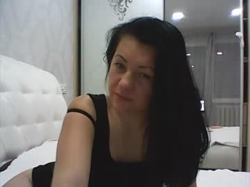 qween_mery chaturbate