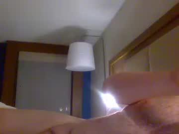 qwerpoiu2222 chaturbate