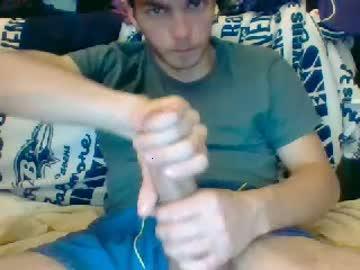 r0cboy98 chaturbate