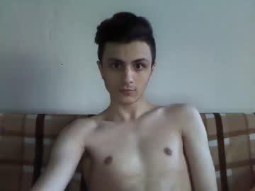 r_a_e chaturbate