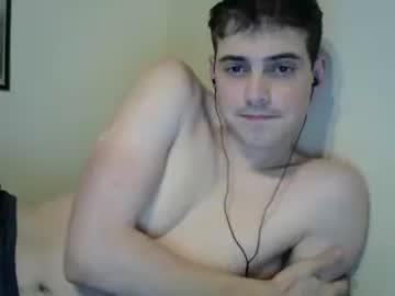 r_m_a chaturbate