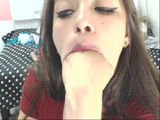 Rachelmorris bongacams