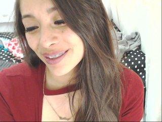 Rachelmorris bongacams