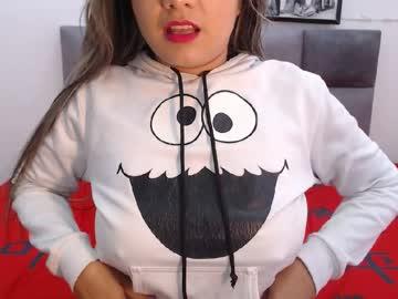 rachel_bella chaturbate