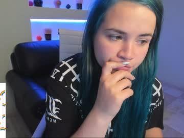 rachel_honey chaturbate