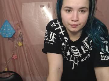 rachel_honey chaturbate