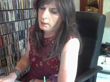 rachel_hughes chaturbate