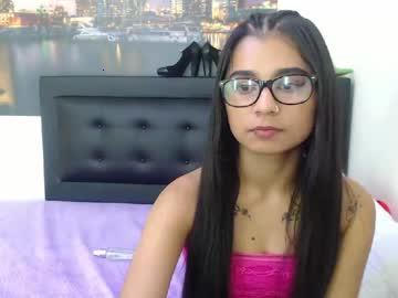 rachel_kalifa chaturbate